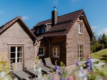 Torfhaus Harzresort