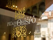 Palacio del Obispo de Graus