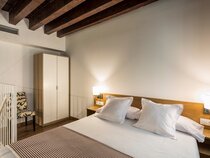 Mon Suites San Nicolas