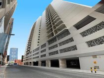 BW Suites & Spa