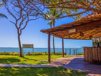 Nauticomar All Inclusive Hotel & Beach Club