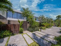 Umalas Creek Villas