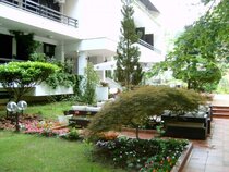 Pela Hotel