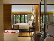 Padma Resort Ubud