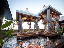 Nouvo City Hotel
