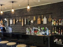 Octant Hotels Santiago