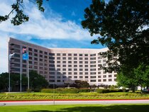 Doubletree Tulsa at Warren Place