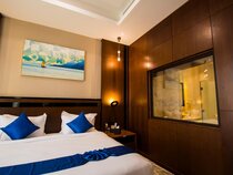 Belad Bont Resort