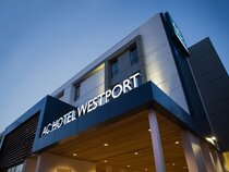 AC Hotel Kansas City Westport