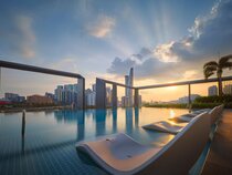 Amari Kuala Lumpur