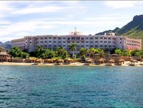 San Carlos Plaza Hotel & Resort