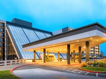Hilton Bellevue