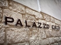 Palazzo Calò