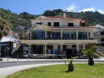 Hotel Salgueiro