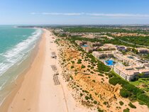TUI BLUE Playa La Barrosa