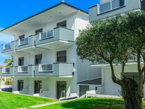 Akritas Hotel