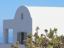 Astro Palace Hotel Suites