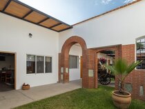 ArcoSodi Hotel Boutique