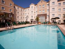 Staybridge Suites Austin Airport