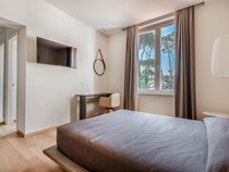 Hotel Miramonti