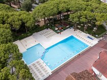 Jesolo Family Resort