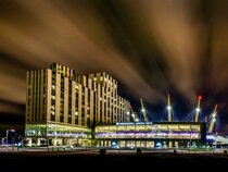 The O2