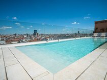 SmartRental Collection Gran Via Capital