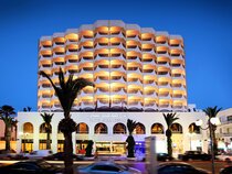 Occidental Sfax Centre