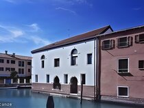 Hotel Giudecca Venezia