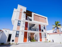 Josefa Suites