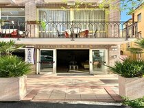 Hotel Ardea