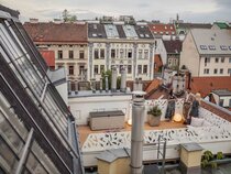 Rathaus Wein & Design
