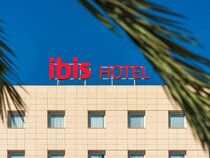 Hotel ibis Elche