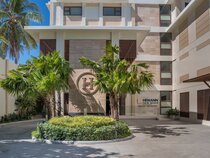 Henann Palm Beach Resort