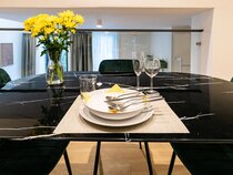 CityLife Apartments