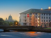 Leonardo Hotel Galway