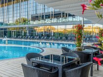 Meliá Braga