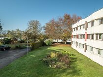 B&B HOTEL Limoges 3
