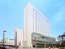 remm Akihabara