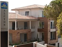 Residence Alcyon
