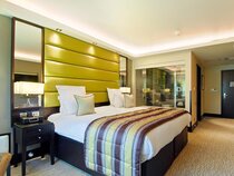 Montcalm Mayfair, Autograph Collection