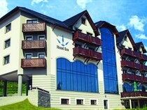Hotel Era