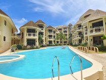 Ambassador in Paradise Resort