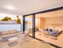 Eurostars Ocean Marbella