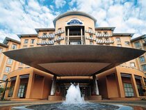 Protea Hotel Wanderers