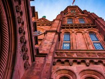 The George, a Kimpton Hotel