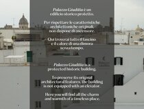 Palazzo Giuditta