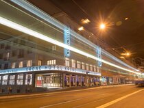 Krone Unterstrass