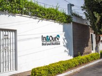 In & Out Hotel