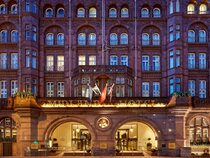 The Midland